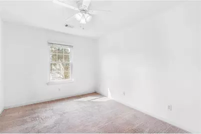 562 Windcroft Circle NW, Acworth, GA 30101 - Photo 14