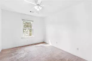 562 Windcroft Cir NW, Acworth, GA 30101 - Photo 14