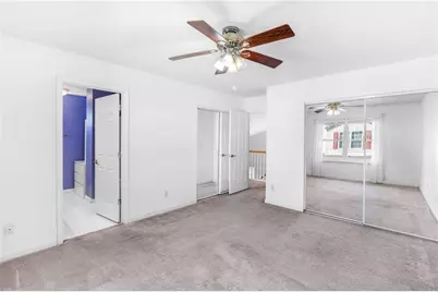 562 Windcroft Circle NW, Acworth, GA 30101 - Photo 18