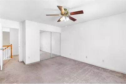 562 Windcroft Circle NW, Acworth, GA 30101 - Photo 16