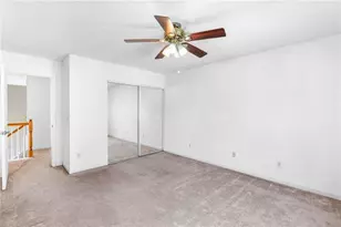 562 Windcroft Cir NW, Acworth, GA 30101 - Photo 16