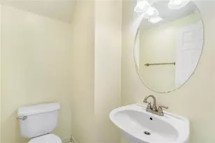 562 Windcroft Cir NW, Acworth, GA 30101 - Photo 10