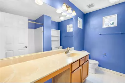 562 Windcroft Circle NW, Acworth, GA 30101 - Photo 20