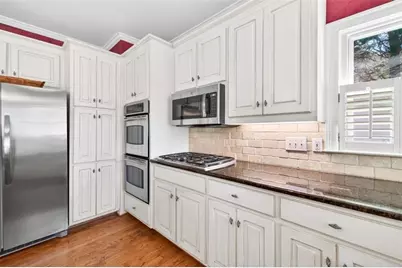 1369 Megan Danielle Drive SW, Lilburn, GA 30047 - Photo 10