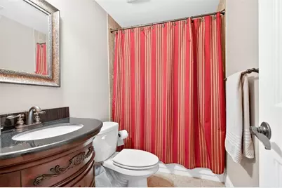 1369 Megan Danielle Drive SW, Lilburn, GA 30047 - Photo 44