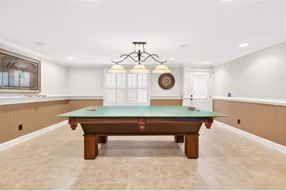 1369 Megan Danielle Drive SW, Lilburn, GA 30047 - Photo 38