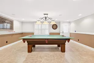 1369 Megan Danielle Dr SW, Lilburn, GA 30047 - Photo 38