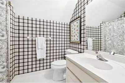 1369 Megan Danielle Drive SW, Lilburn, GA 30047 - Photo 28