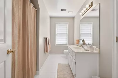 1369 Megan Danielle Drive SW, Lilburn, GA 30047 - Photo 24