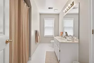 1369 Megan Danielle Dr SW, Lilburn, GA 30047 - Photo 24