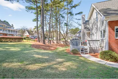 1369 Megan Danielle Drive SW, Lilburn, GA 30047 - Photo 48