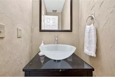 1369 Megan Danielle Drive SW, Lilburn, GA 30047 - Photo 18