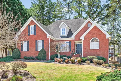 1369 Megan Danielle Drive SW, Lilburn, GA 30047 - Photo 2