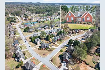 1369 Megan Danielle Drive SW, Lilburn, GA 30047 - Photo 54