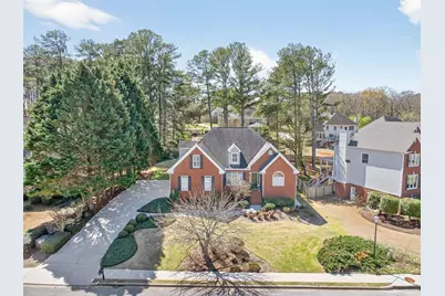 1369 Megan Danielle Drive SW, Lilburn, GA 30047 - Photo 52