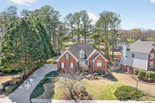 1369 Megan Danielle Dr SW, Lilburn, GA 30047 - Photo 52