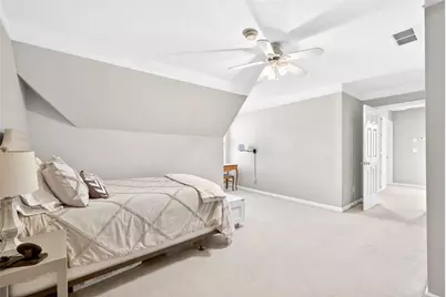 1369 Megan Danielle Drive SW, Lilburn, GA 30047 - Photo 30