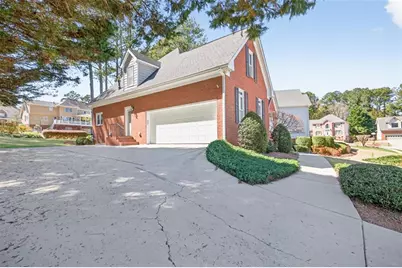 1369 Megan Danielle Drive SW, Lilburn, GA 30047 - Photo 50