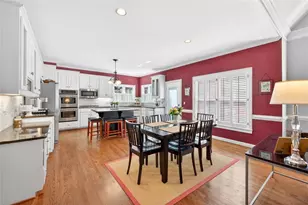 1369 Megan Danielle Dr SW, Lilburn, GA 30047 - Photo 6