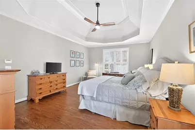 1369 Megan Danielle Drive SW, Lilburn, GA 30047 - Photo 14