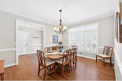 1369 Megan Danielle Drive SW, Lilburn, GA 30047 - Photo 12