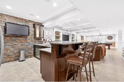 1369 Megan Danielle Drive SW, Lilburn, GA 30047 - Photo 36