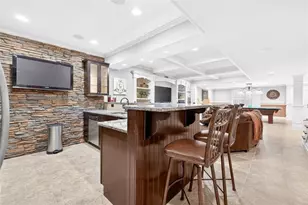 1369 Megan Danielle Dr SW, Lilburn, GA 30047 - Photo 36