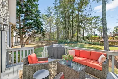 1369 Megan Danielle Drive SW, Lilburn, GA 30047 - Photo 46