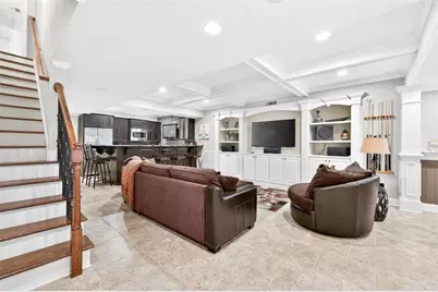 1369 Megan Danielle Drive SW, Lilburn, GA 30047 - Photo 32