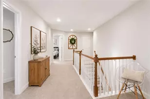 620 Riverwalk Manor Dr, Dallas, GA 30132 - Photo 12