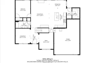 620 Riverwalk Manor Dr, Dallas, GA 30132 - Photo 36