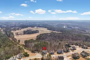 620 Riverwalk Manor Dr, Dallas, GA 30132 - Photo 38