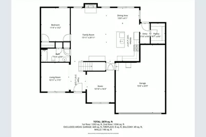 620 Riverwalk Manor Drive, Dallas, GA 30132 - Photo 42