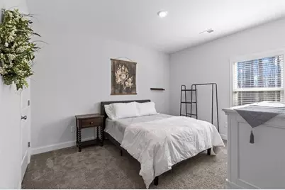 620 Riverwalk Manor Drive, Dallas, GA 30132 - Photo 16