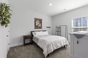 620 Riverwalk Manor Dr, Dallas, GA 30132 - Photo 16