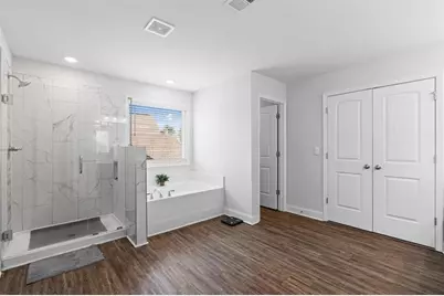 620 Riverwalk Manor Drive, Dallas, GA 30132 - Photo 14