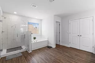 620 Riverwalk Manor Dr, Dallas, GA 30132 - Photo 14