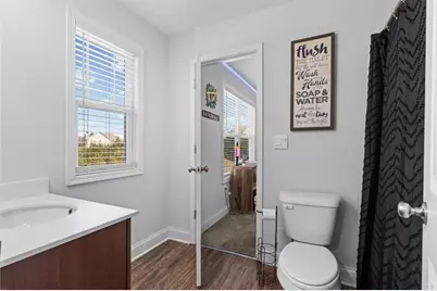 620 Riverwalk Manor Drive, Dallas, GA 30132 - Photo 22