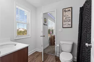 620 Riverwalk Manor Dr, Dallas, GA 30132 - Photo 22