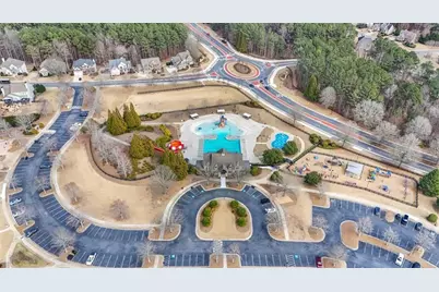 620 Riverwalk Manor Drive, Dallas, GA 30132 - Photo 34