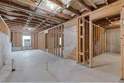 620 Riverwalk Manor Drive, Dallas, GA 30132 - Photo 32