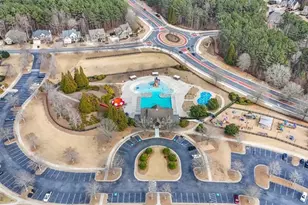 620 Riverwalk Manor Dr, Dallas, GA 30132 - Photo 28