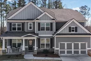 620 Riverwalk Manor Dr, Dallas, GA 30132 - Photo 1