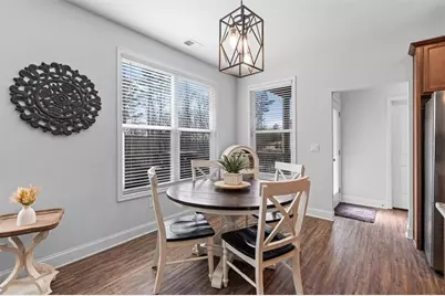 620 Riverwalk Manor Drive, Dallas, GA 30132 - Photo 10