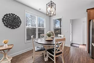 620 Riverwalk Manor Dr, Dallas, GA 30132 - Photo 10