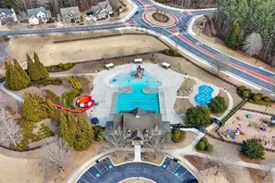 620 Riverwalk Manor Dr, Dallas, GA 30132 - Photo 2