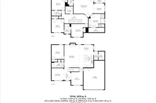 620 Riverwalk Manor Dr, Dallas, GA 30132 - Photo 40