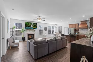 620 Riverwalk Manor Dr, Dallas, GA 30132 - Photo 8