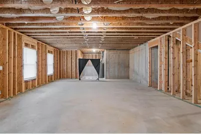 620 Riverwalk Manor Drive, Dallas, GA 30132 - Photo 30