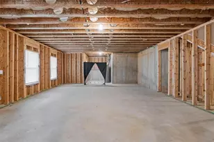 620 Riverwalk Manor Dr, Dallas, GA 30132 - Photo 30